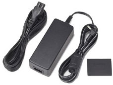 ACK-DC30 �̐��i�摜