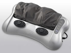 ���~������II MCR4400 �̐��i�摜