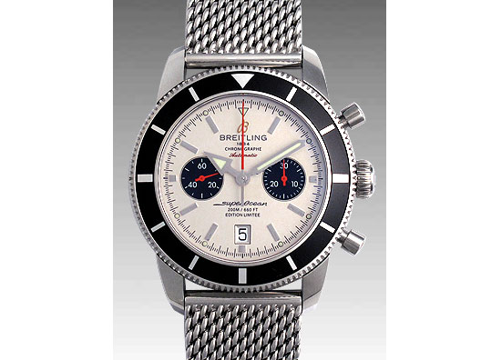 �G�A���}���� �X�[�p�[�I�[�V���� �w���e�[�W �N���m�O���t ���~�e�b�h�G�f�B�V���� A23320-118 �̐��i�摜