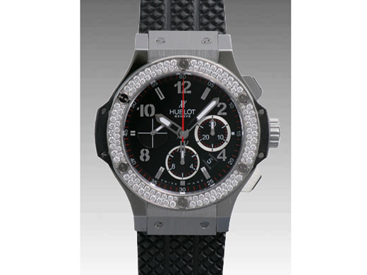 �r�b�O�o�� 301.SX.130.RX.114 �̐��i�摜