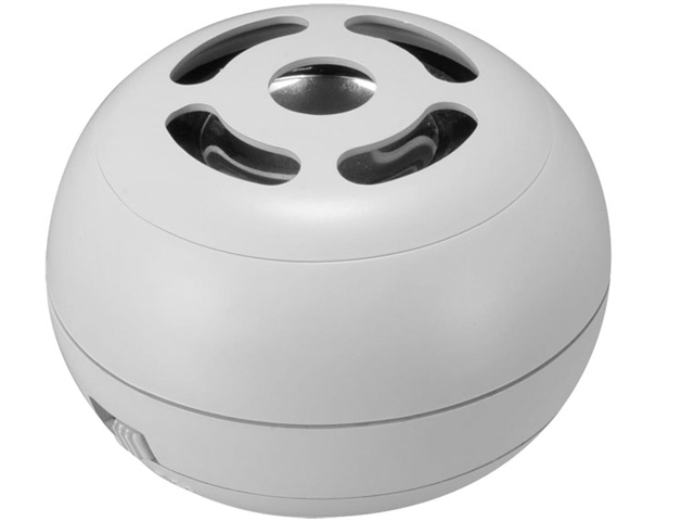 GH-SPA111YW (�z���C�g) �̐��i�摜