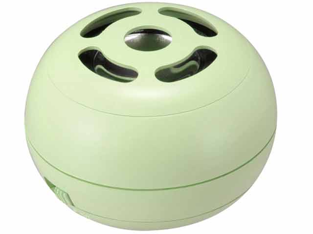 GH-SPA111YG (�O���[��) �̐��i�摜