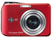 A1455 �̐��i�摜