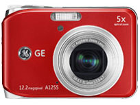 A1255 �̐��i�摜