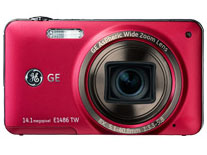 E1486TW �̐��i�摜