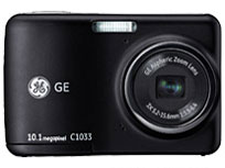 C1033 �̐��i�摜