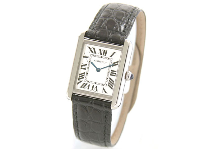 �^���N �\�� SM W5200005 �̐��i�摜