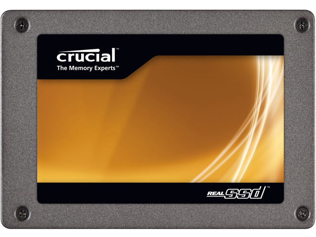 RealSSD C300 CTFDDAC256MAG-1G1 �̐��i�摜
