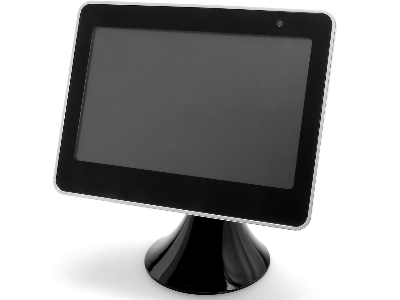 EYE-POPPER �̐��i�摜