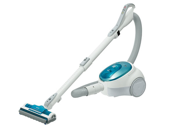 SC-FP7L �̐��i�摜