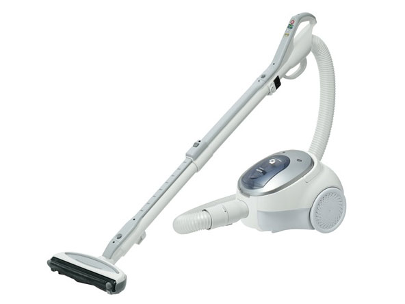 SC-MP8L �̐��i�摜