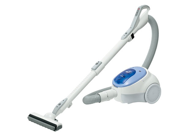 SC-WP6L �̐��i�摜