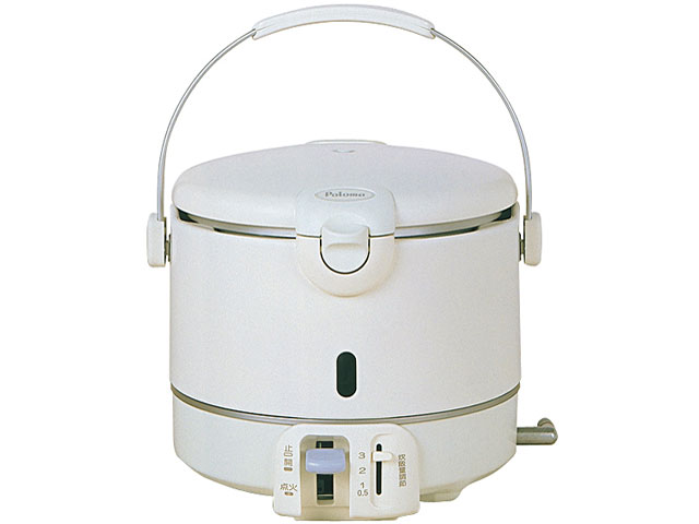 PR-60DF LP �̐��i�摜