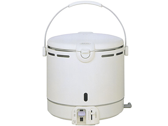 PR-150DF LP �̐��i�摜