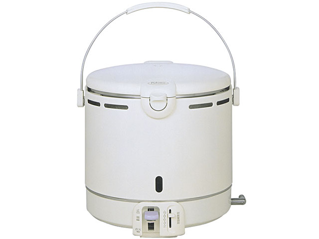 PR-200DF LP �̐��i�摜