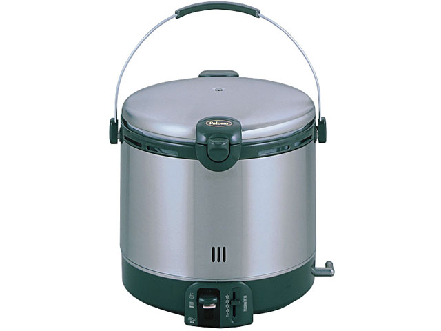 PR-150EF LP �̐��i�摜