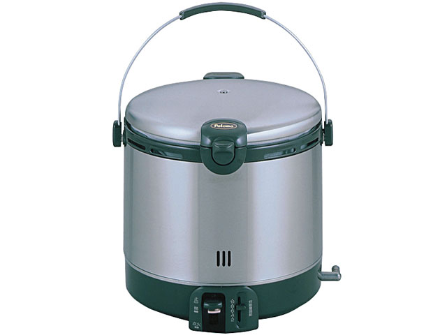 PR-200EF LP �̐��i�摜