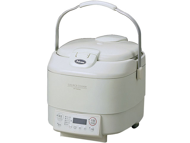 PR-S10MT LP �̐��i�摜