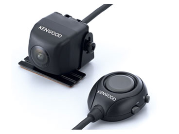 CMOS-300 �̐��i�摜