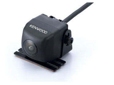 CMOS-200 �̐��i�摜