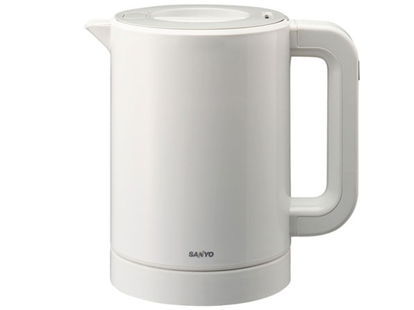 U-MK08 �̐��i�摜