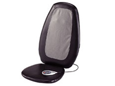 �V�[�g�}�b�T�[�W���[ EM-001 �̐��i�摜