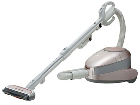 airsis SC-XD10L �̐��i�摜