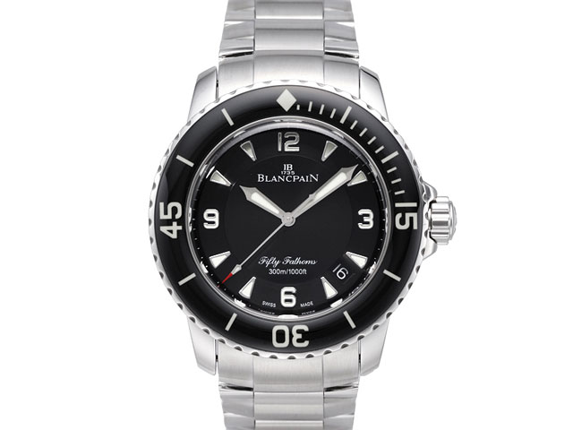 �X�|�[�c �t�B�t�e�B �t�@�]���Y 5015-1130-71 �̐��i�摜