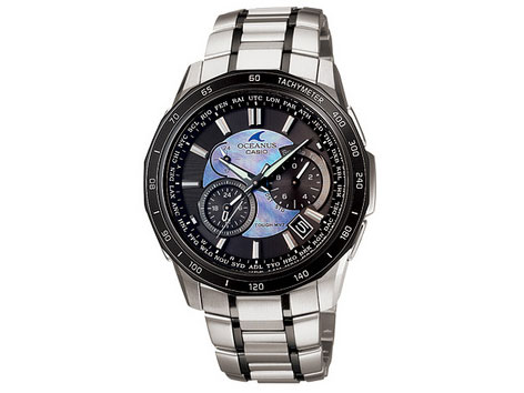 �I�V�A�i�X �}���^ OCW-S1350PC-1AJR �̐��i�摜