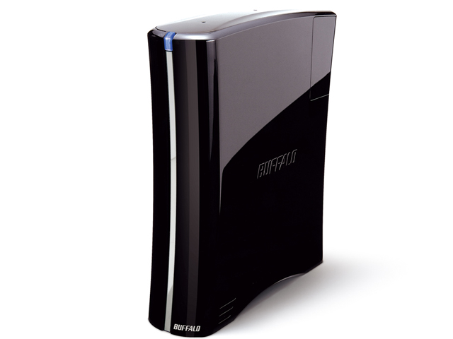 HD-HX1.0TU3 �̐��i�摜