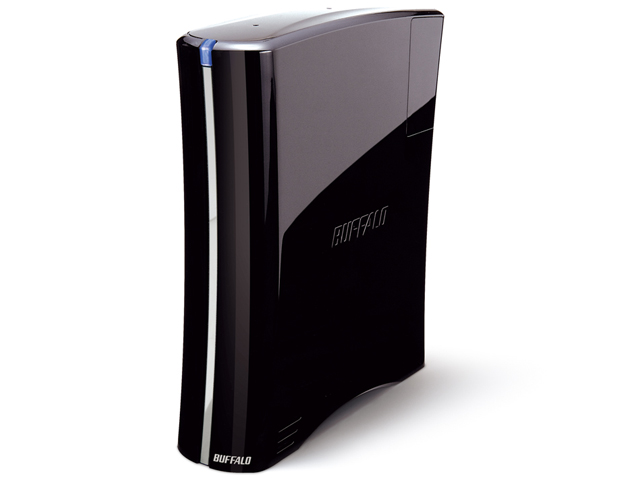HD-HX2.0TU3 �̐��i�摜