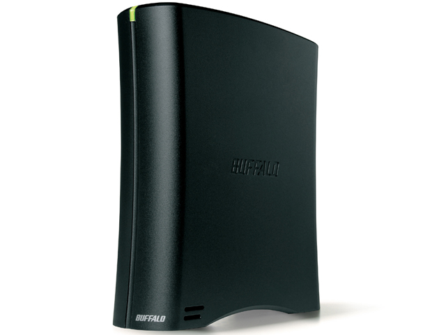 HD-CB500U2 �̐��i�摜