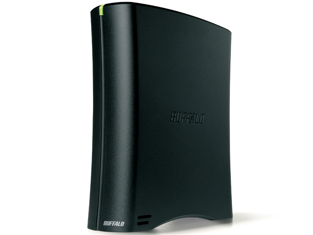 HD-CB1.0TU2 �̐��i�摜