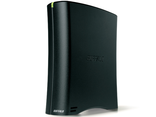 HD-CB1.5TU2 �̐��i�摜