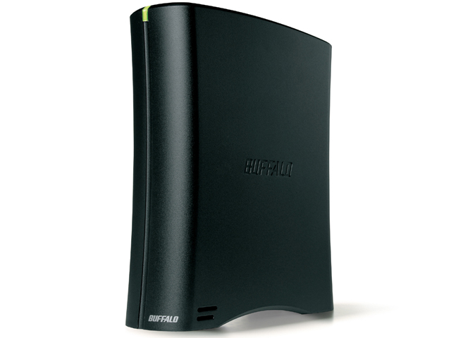 HD-CB2.0TU2 �̐��i�摜