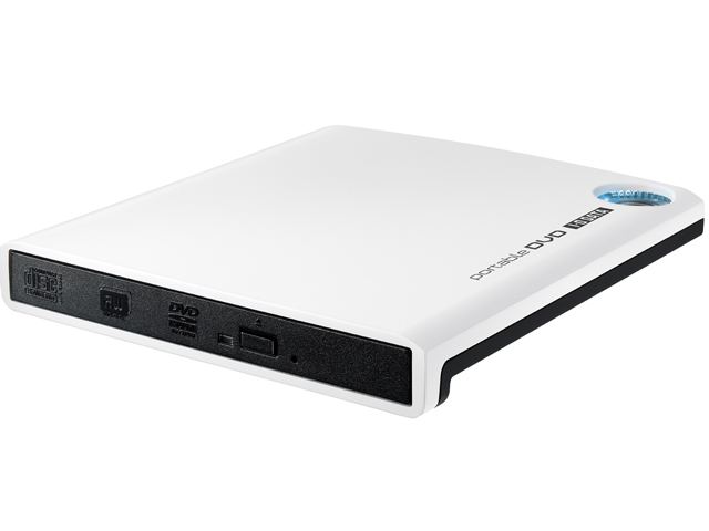 DVRP-U8E �̐��i�摜