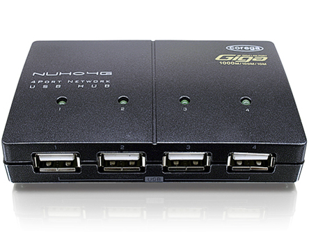 CG-NUH04G �̐��i�摜