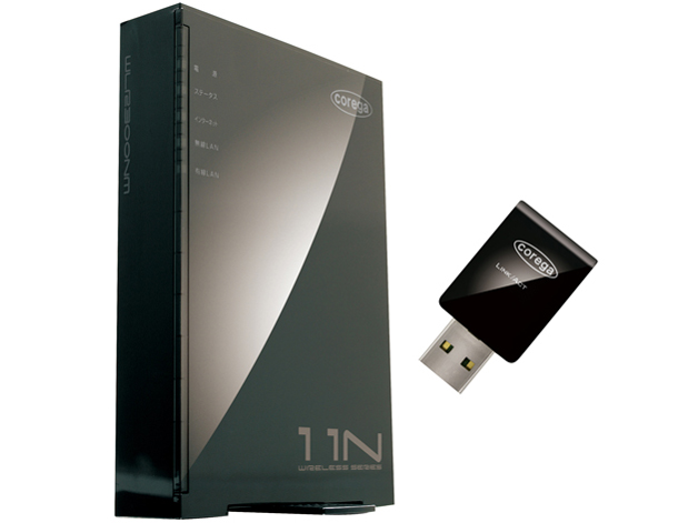 CG-WLR300NM-U �̐��i�摜