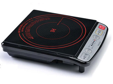 IH-E1000 �̐��i�摜