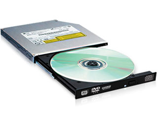 GSA-T50N �̐��i�摜