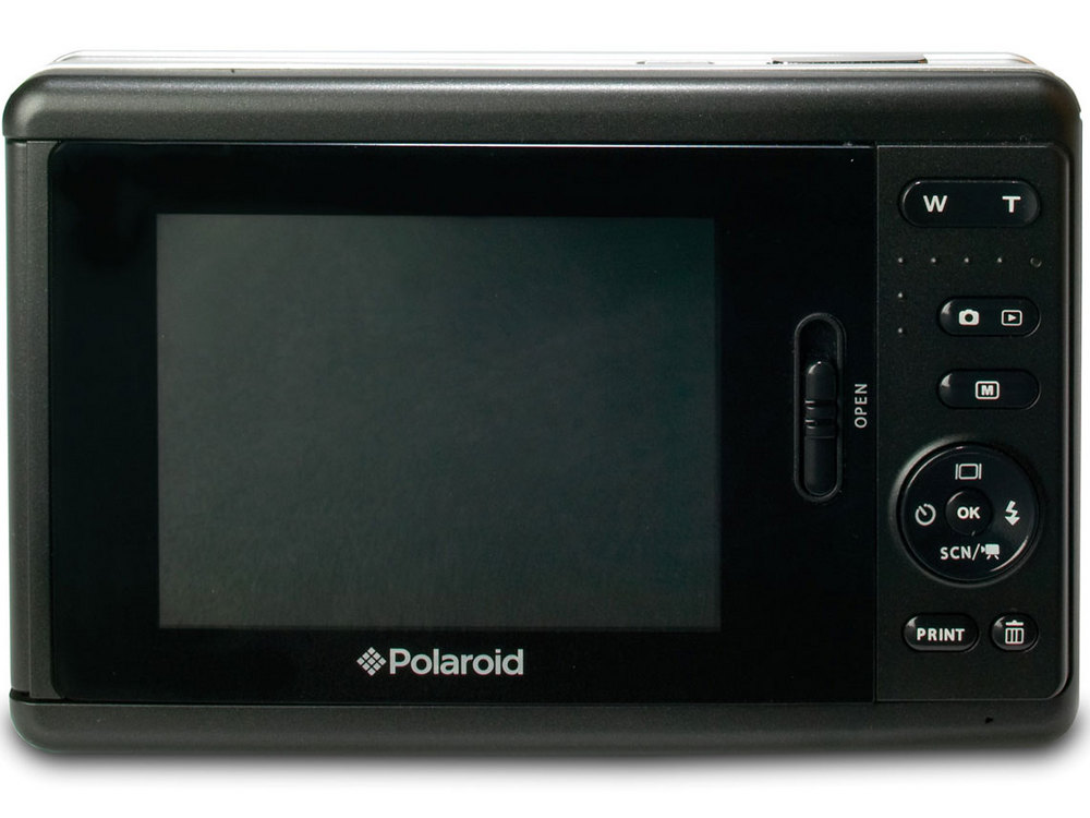 Polaroid TWO