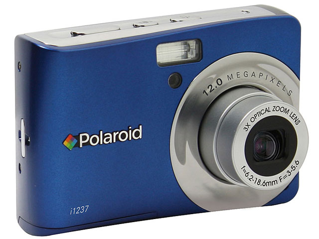 i1237 �̐��i�摜