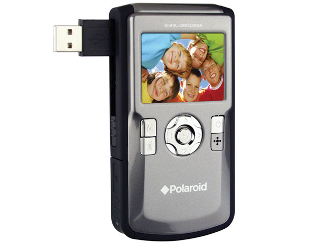 DVF-130 �̐��i�摜