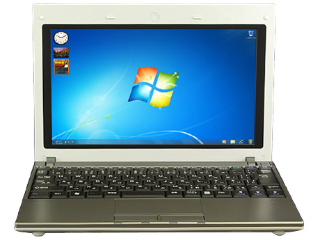 FRUX1472/CST ���w�h���C�u���ڃ��f�� �̐��i�摜