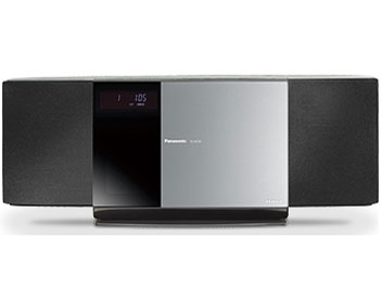 D-dock SC-HC30