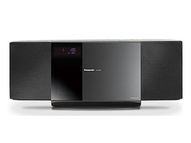 D-dock SC-HC30