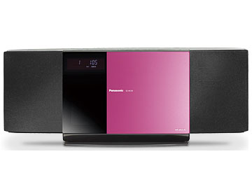 D-dock SC-HC30