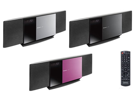 D-dock SC-HC30