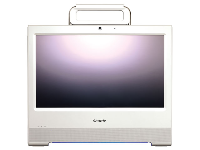 X50 V2 �̐��i�摜