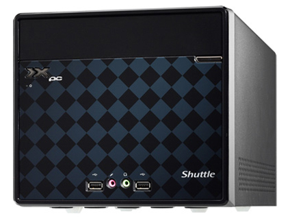 SG41J1 �̐��i�摜